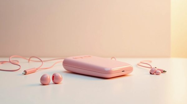 Unlocking fun: explore the world of pink phones and more