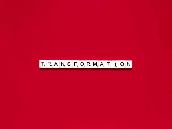 How Can AI-Driven Predictive Maintenance Transform Industrial Equipment Management?