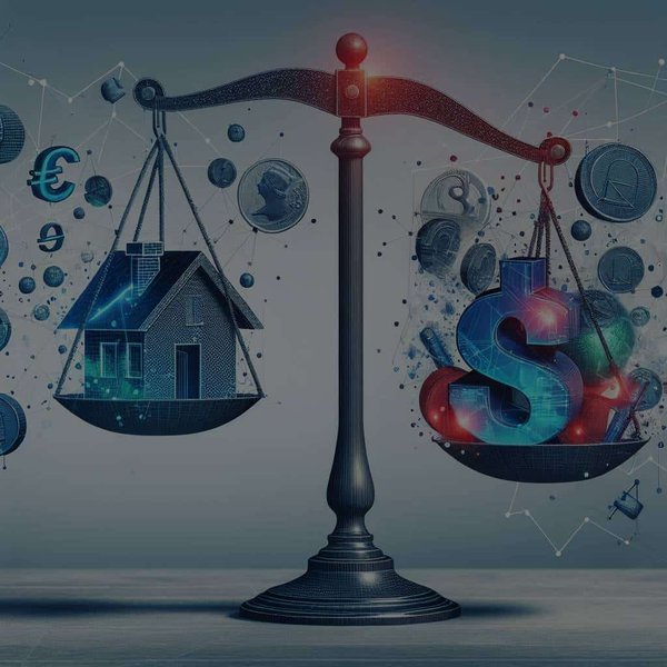 What Are the Insights on Real Estate Market Dynamics Post-UK Stamp Duty Changes?